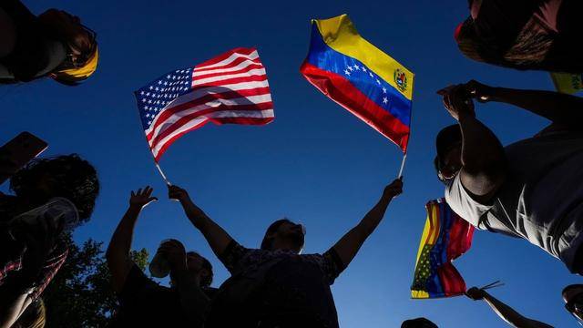 中国吃下2000多万吨俄罗斯石油,印度现在后悔也来不及了