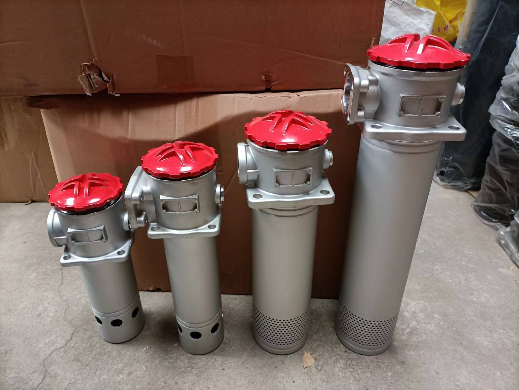 比样呼吸器怎么样探讨有实力的液压油滤芯生产商，质量好的呼吸器滤芯性价比如何_https://www.jmylbn.com_新闻资讯_第2张