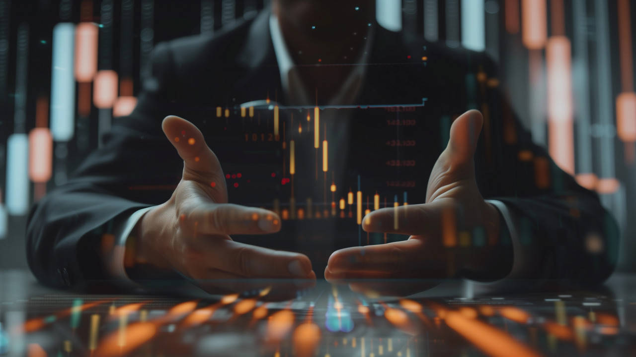 三安光电实控人林秀成被留置!靠废钢贸易起家跨界进入光电行业,曾是厦门首富