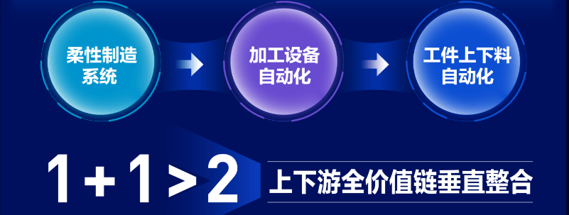文章配图-3