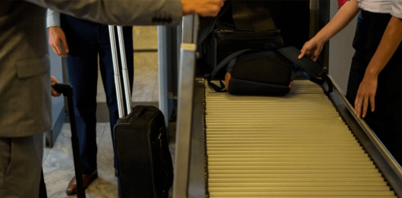 图片[4]-去泰国旅游，身上没带够这个连海关都过不去（不是签证！） -华闻时空