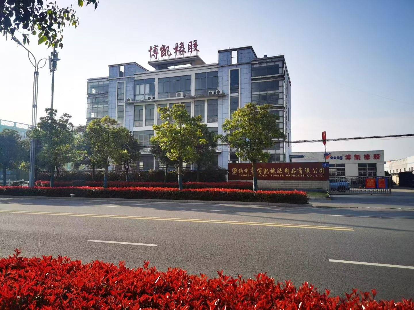 漫谈系船钩厂家,讲讲系船钩尺寸定制和表面处理哪家性价比高_搜狐汽车_搜狐网