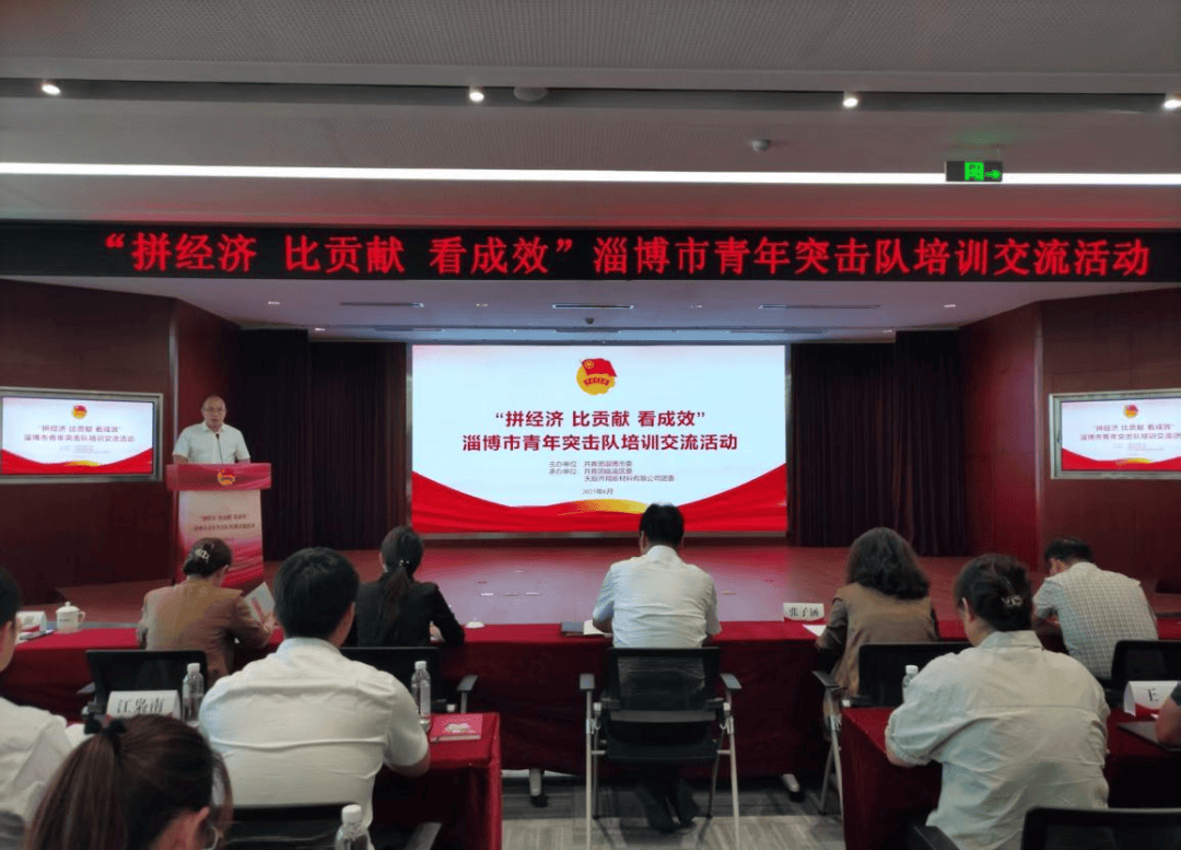 包含四川大学华西医院代挂专家号,快速办理,节省时间的词条 包含四川大学华西医院代挂专家号,快速办理,节省时间的词条