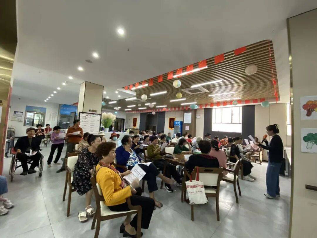 包含301医院老年人看病代挂号独居人群看病全程陪伴，不再无人照料的词条