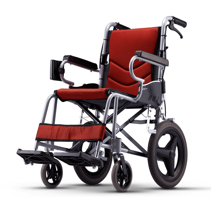 康扬轮椅怎么样康扬（karma）保健器具使用体验：比传统轮椅好在哪？_https://www.jmylbn.com_新闻资讯_第1张