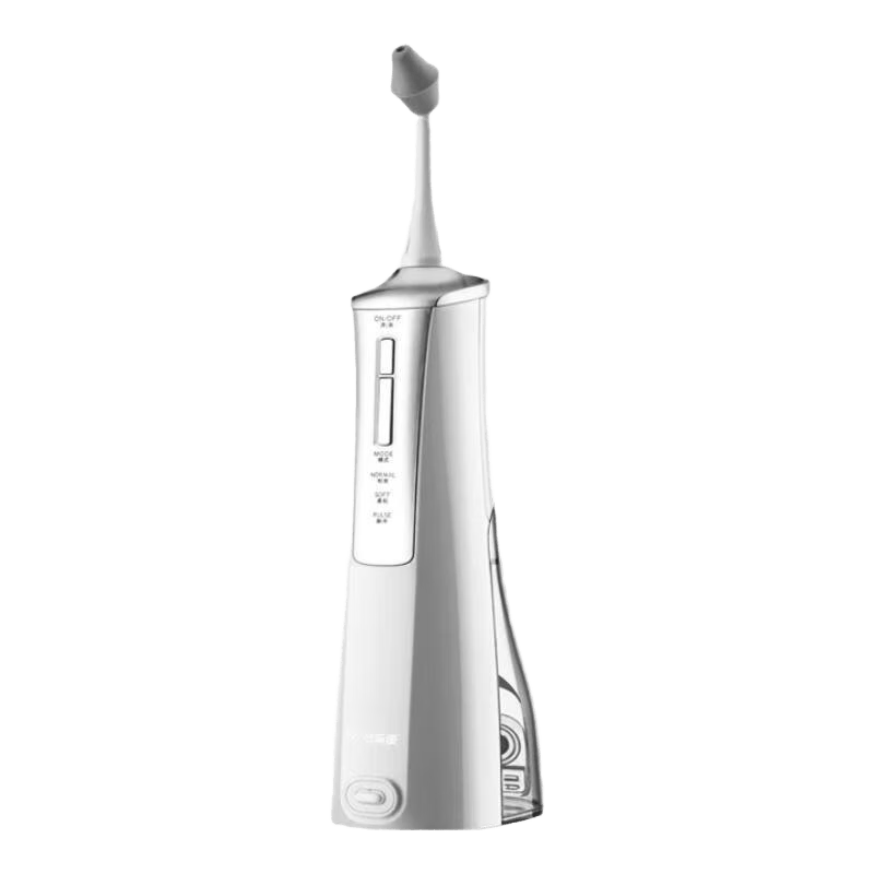 医用鼻撑器怎么用淳紫乐康医用电动洗鼻器使用体验：比传统冲洗更细腻有效！_https://www.jmylbn.com_新闻资讯_第1张