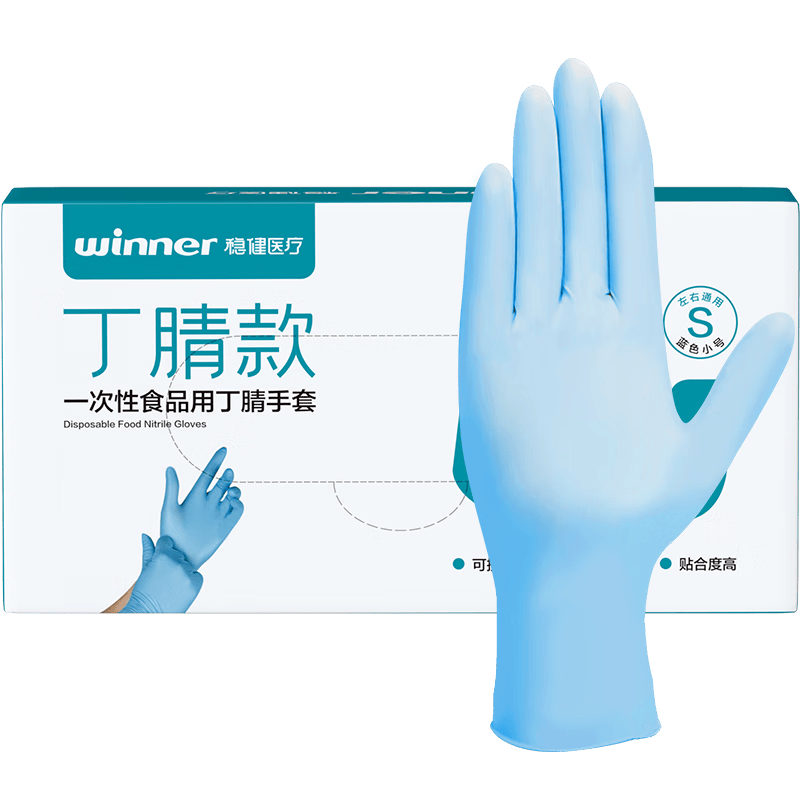 医用急救包里都有什么蓝洛医用急救包使用体验：家庭必备的安全保障！_https://www.jmylbn.com_新闻资讯_第3张