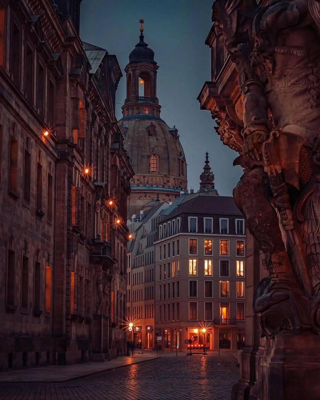 图片[26]-还得是慢游！深入荷比卢德四国，一次走遍八座世遗城市和童话之路 -华闻时空