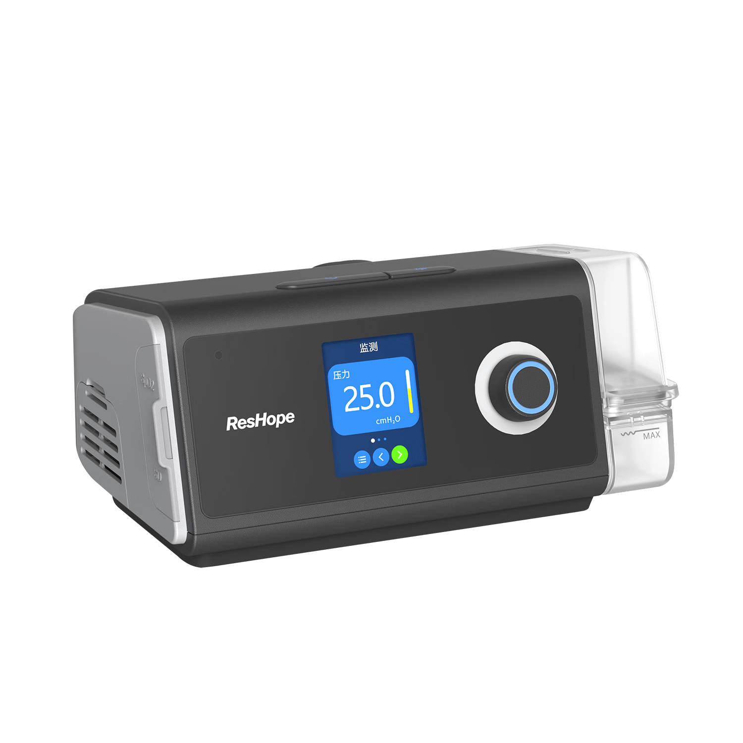 比扬呼吸机怎么样比扬（BYOND）保健器具使用体验：比传统方式好在哪？_https://www.jmylbn.com_新闻资讯_第1张