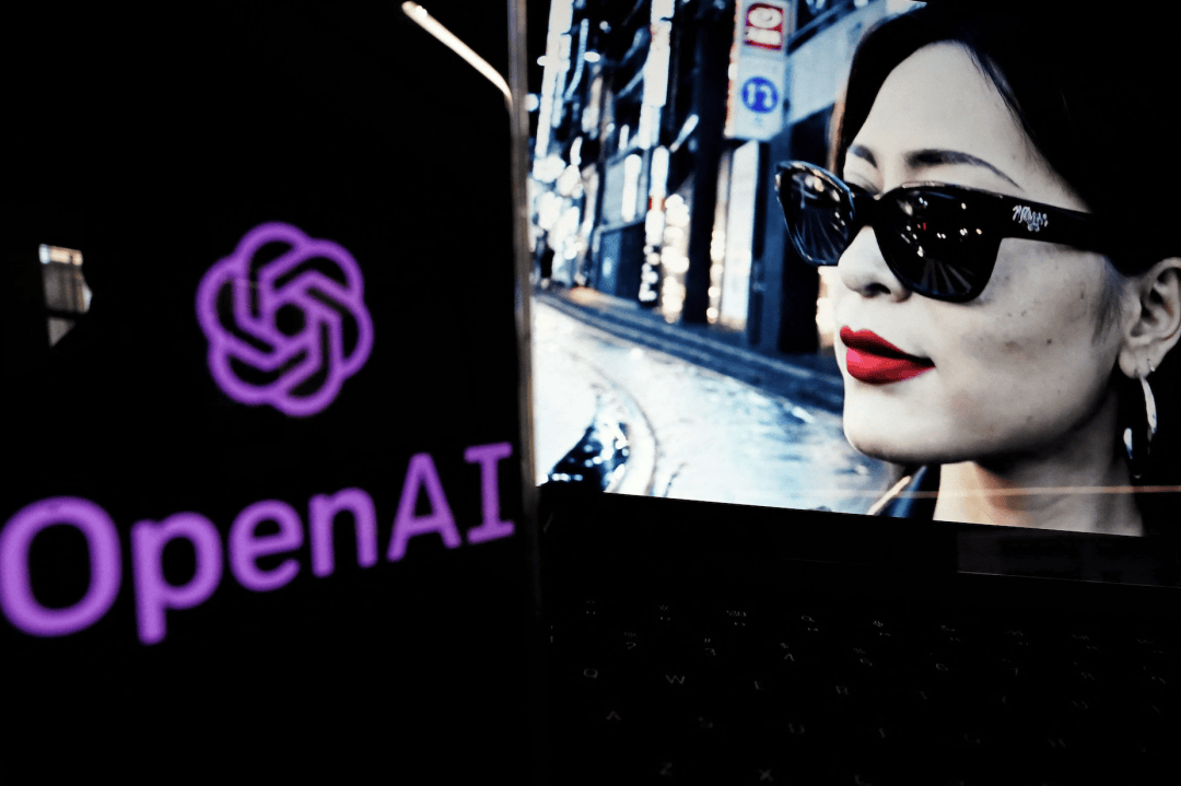 Sora落幕,OpenAI将全面停止AI视频生成服务