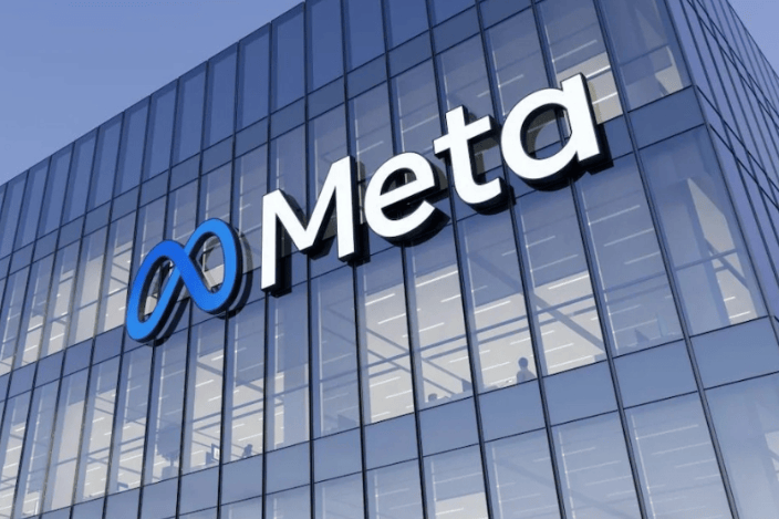 美陪审团裁定元宇宙与谷歌公司在社交媒体成瘾案中负有责任