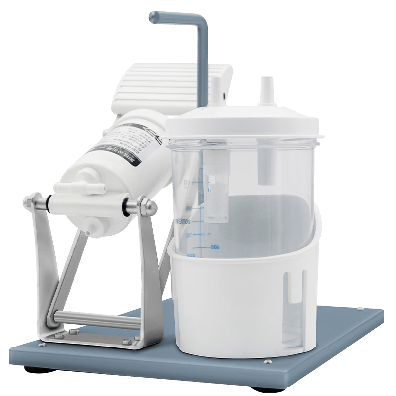 富林吸痰器怎么用富林（Folee）保健器具使用体验：便携式吸痰器的优势与便利性_https://www.jmylbn.com_新闻资讯_第2张