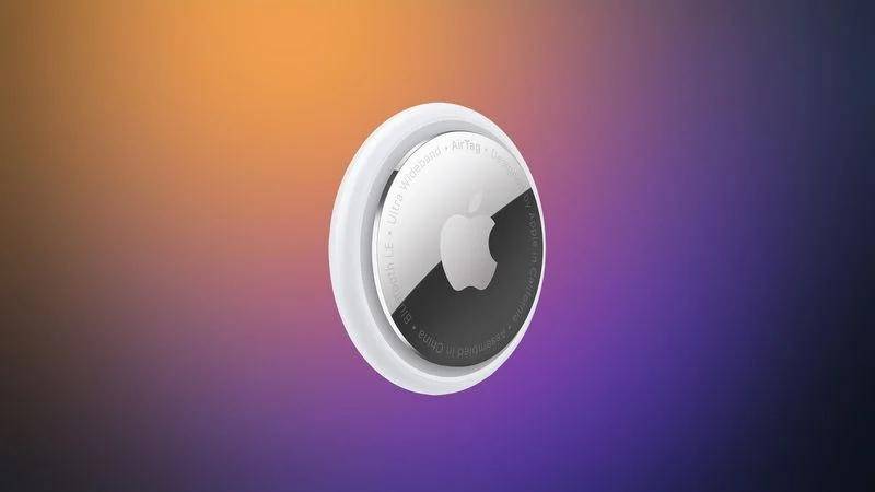 苹果AI胸针曝光：依附iPhone运行，主打环境感知与最强Siri