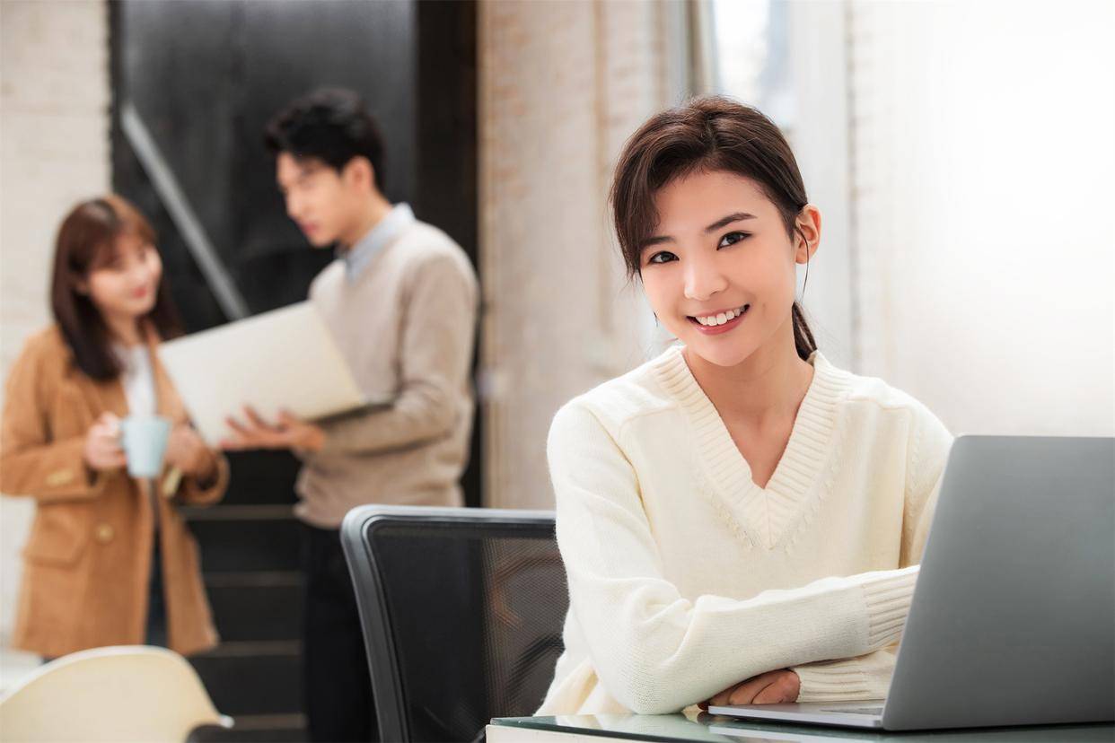 曝光下架的婴幼儿益生菌转战二手平台清货？