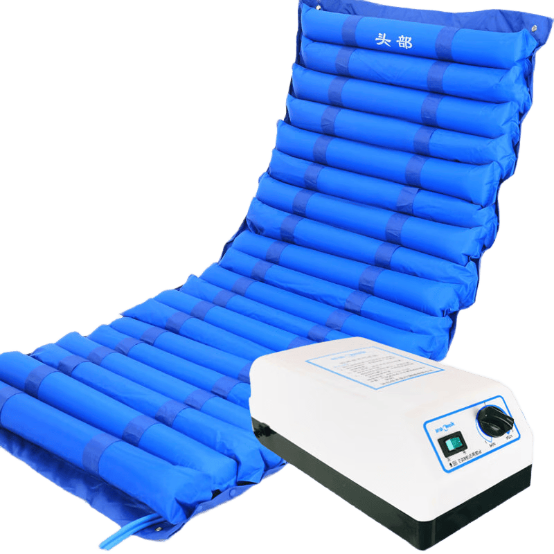 佳禾褥疮垫怎么样佳禾防褥疮气床垫使用体验：比传统护理方式好在哪？_https://www.jmylbn.com_新闻资讯_第1张