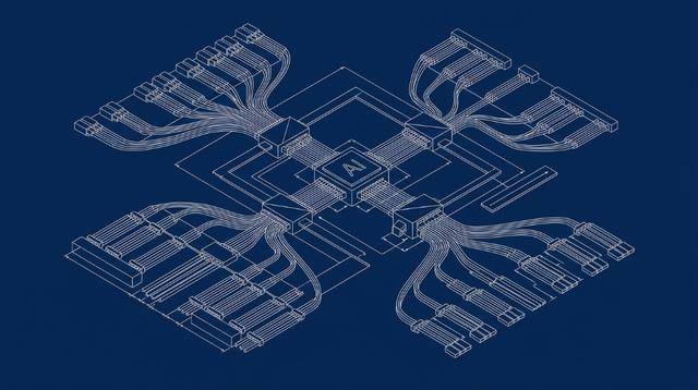 AI驱动光学连接需求激增，OFC 2026聚焦高速网络基础设施
