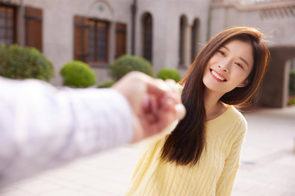 男子伙同信用社主任骗贷290万元 民权农