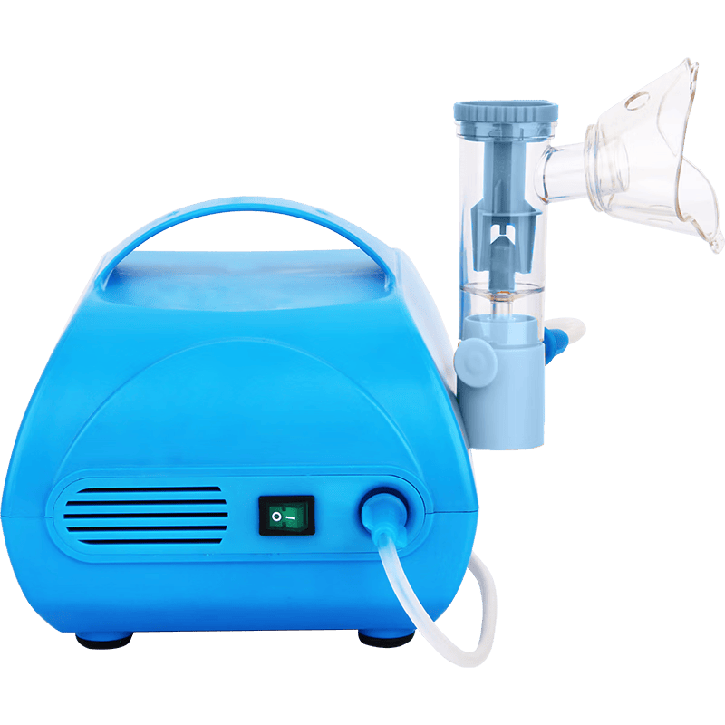 氧精灵雾化器怎么样氧精灵雾化器使用体验：家庭雾化的理想选择！_https://www.jmylbn.com_新闻资讯_第2张