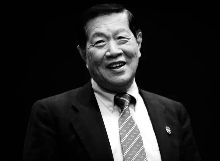 “华人神探”李昌钰去世，享年87岁，曾参与侦办“水门事件”“辛普森杀妻案”，中国留学生追忆：半年前他曾站着演讲1个半小时，状态不错