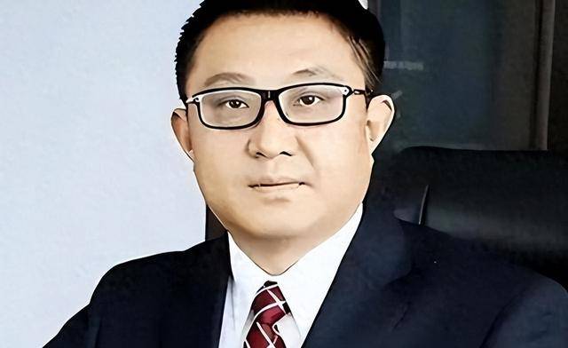 被曝核酸造假,半年敛财4.5亿,核酸大王张核子最终下场如何?_检测_公司_基因