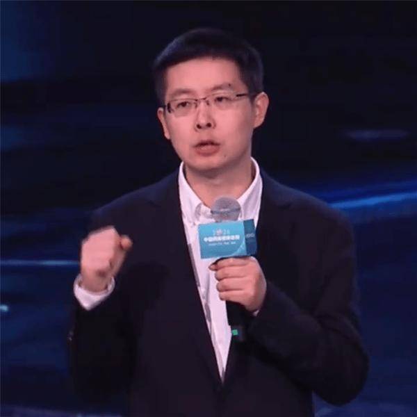 王兴兴定义具身智能ChatGPT时刻：陌生场景任务完成率80%-90%