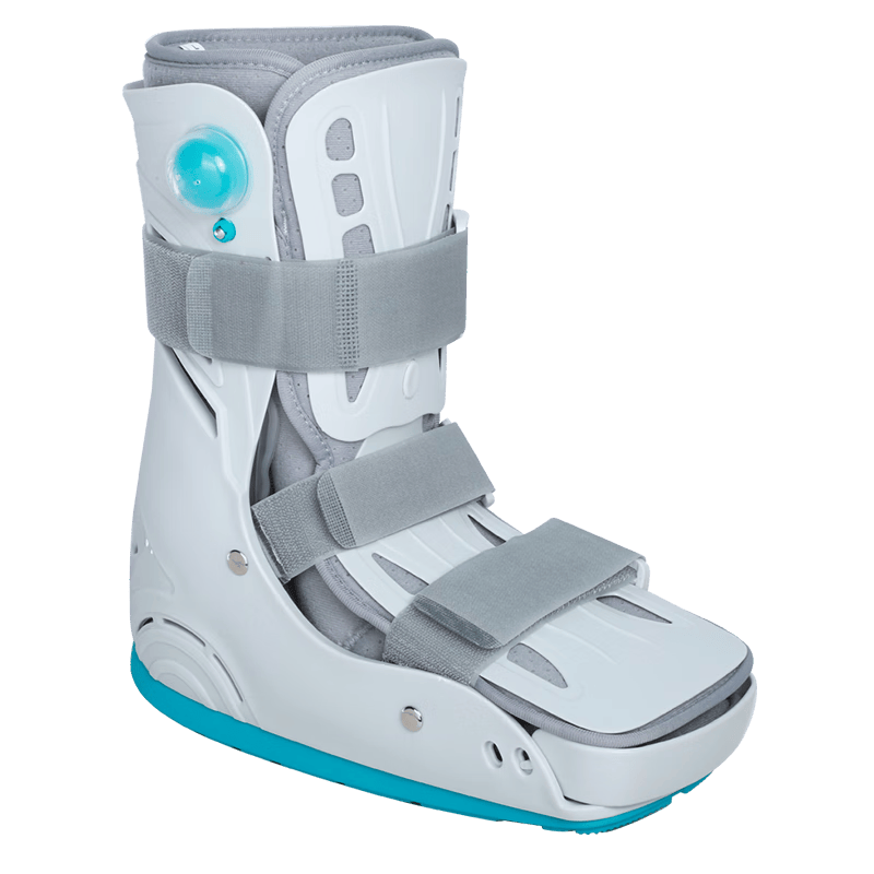 压力绷带为什么那么贵佳禾（JIAHE）医用乳腺术后压力绷带使用体验：比传统方式好在哪？_https://www.jmylbn.com_新闻资讯_第2张