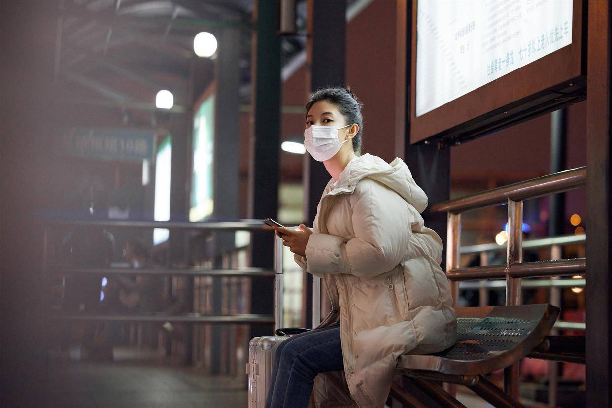 军采 “零容忍” 再亮剑：江苏苏净工程围