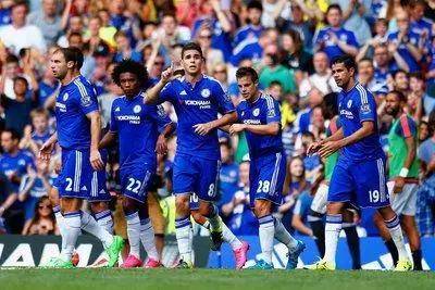 意外！1.2亿遭拒，弗利克硬刚切尔西，恩佐伯纳乌路还有戏？