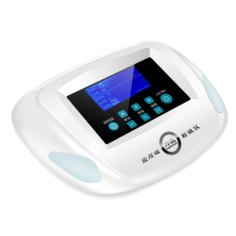 磁场刺激仪治疗什么邦臣保健器具使用体验：比传统方式好在哪？_https://www.jmylbn.com_新闻资讯_第1张