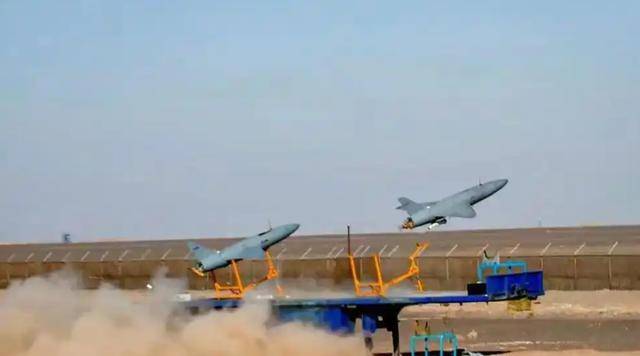 clash高速节点分享