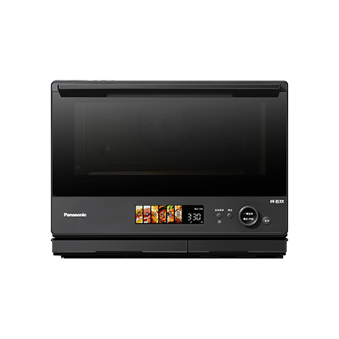 多功能微波炉怎么使用松下微蒸烤炸一体机性价比高吗？推荐这两款，实用又划算！_https://www.jmylbn.com_新闻资讯_第1张