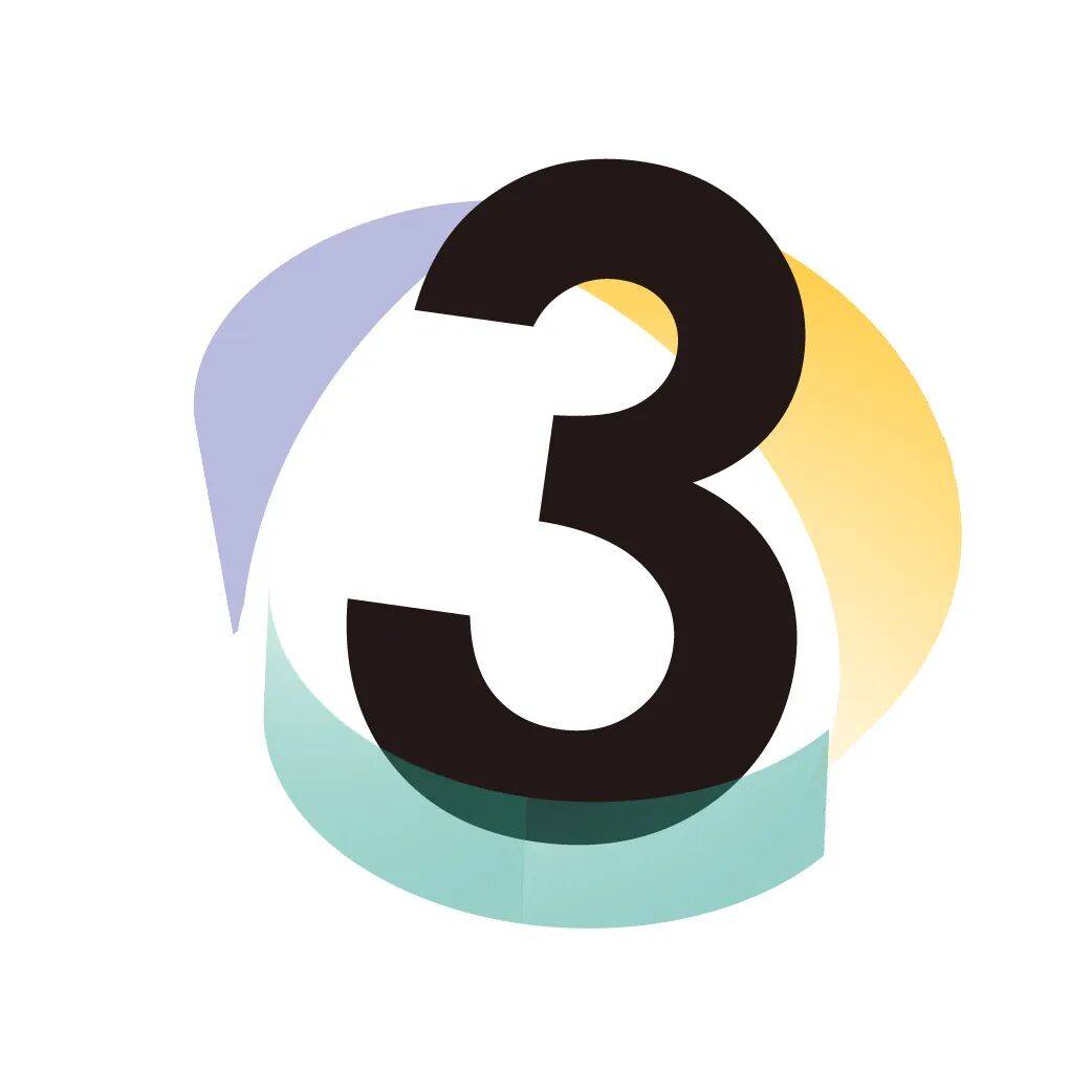 DMS 动态 怎么用原创EAC2026内外饰与座舱产业展全日程首发！AI重塑座舱时代：8大创新论坛带你看见下一代车内体验_https://www.jmylbn.com_新闻资讯_第19张