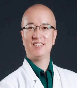 关于安贞医院代挂专家号加代问诊高效率服务的信息
