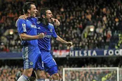 1.2亿遭拒！强硬！弗利克撕碎切尔西算盘，恩佐伯纳乌梦还有戏？