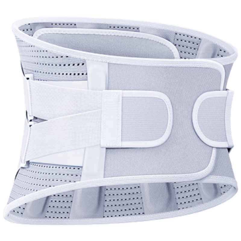 医用收腹带怎么使用ZEAMO护腰带：久坐神器与李宁收腹带的真实对比体验_https://www.jmylbn.com_新闻资讯_第1张