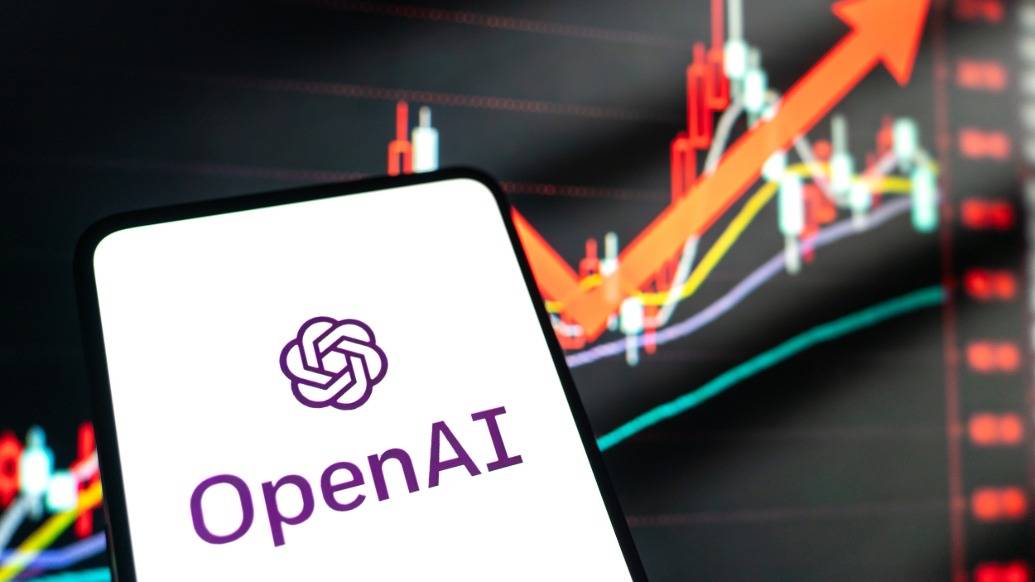 1220亿美元！OpenAI完成硅谷史上最高融资，估值8520亿美元_搜狐网