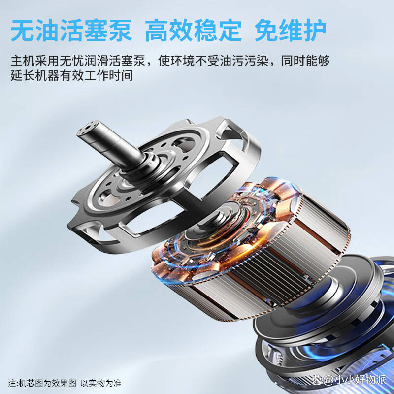 家用吸痰器怎么用吸痰器选哪款比较好？这3款高效安全神器解决你的大难题！_https://www.jmylbn.com_新闻资讯_第2张