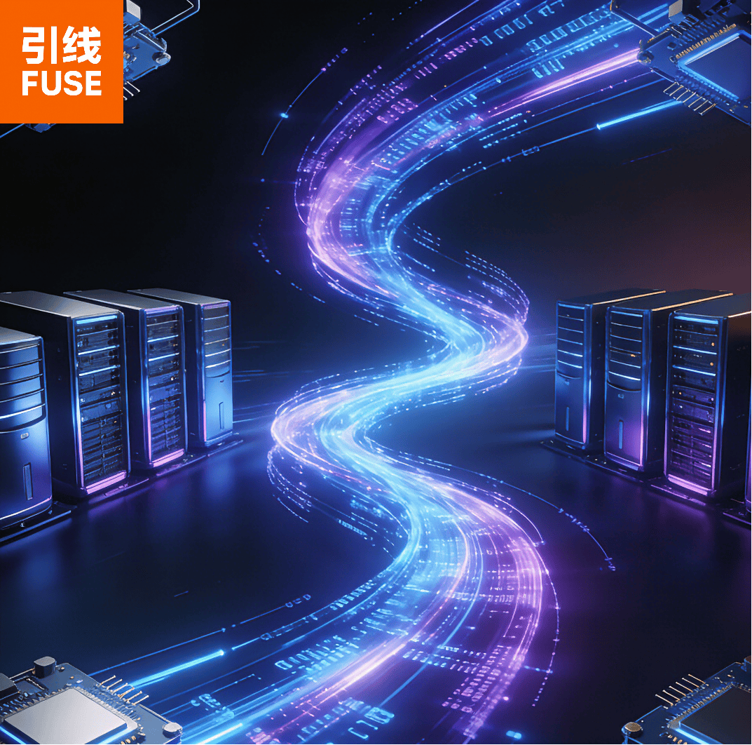 1220亿美元的AI豪赌：OpenAI创纪录融资背后，是硅谷资本与技术的终极博弈