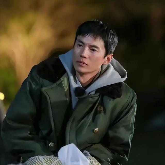 一天4大瓜！带女儿偷腥、承认出轨、明星开撕孙俪最令人意外