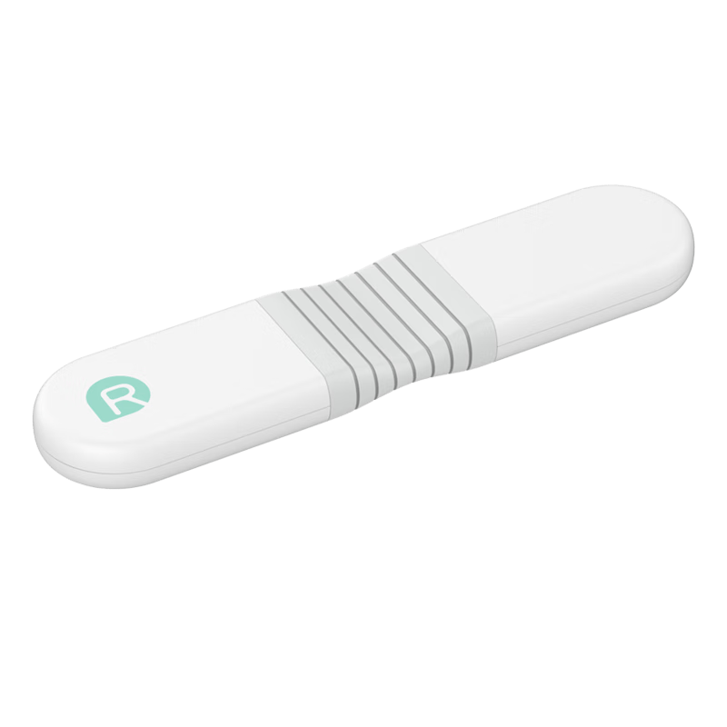 心脏检测仪怎么看乐普动态心电图检测仪使用体验：比传统方式好在哪？_https://www.jmylbn.com_新闻资讯_第1张