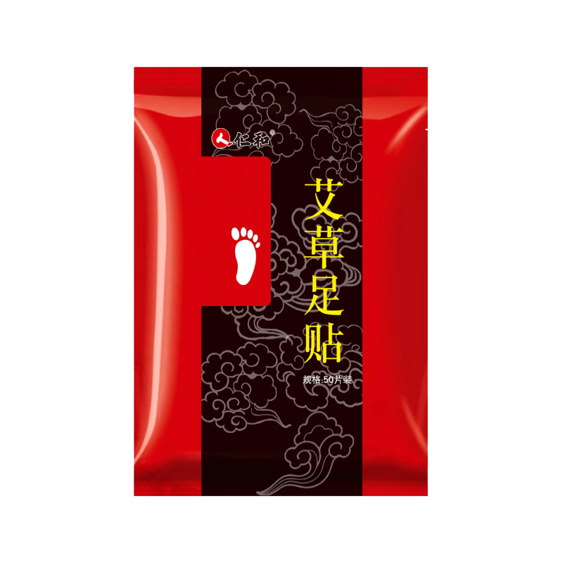 纱布片怎么使用方法振德医用纱布片使用体验：比传统方法更可靠！_https://www.jmylbn.com_新闻资讯_第2张