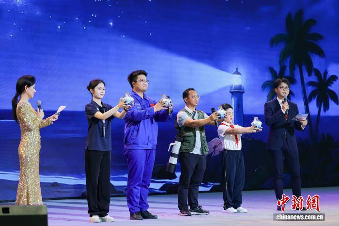 海外id购买小火箭怎么用