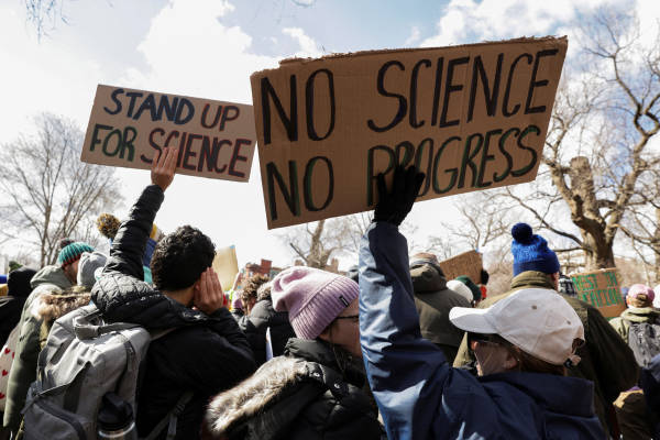 这方面，中国3年超越美国，“预测还是保守了” -华闻时空