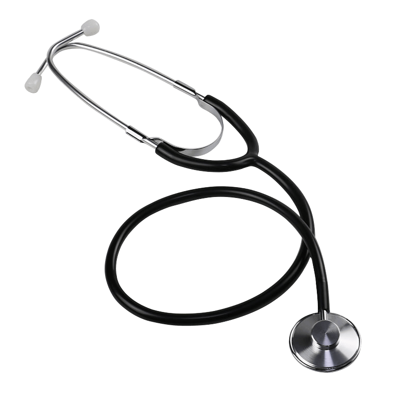 医用听诊器怎么用鱼跃（Yuwell）医用听诊器使用体验：比传统方式好在哪？_https://www.jmylbn.com_新闻资讯_第2张