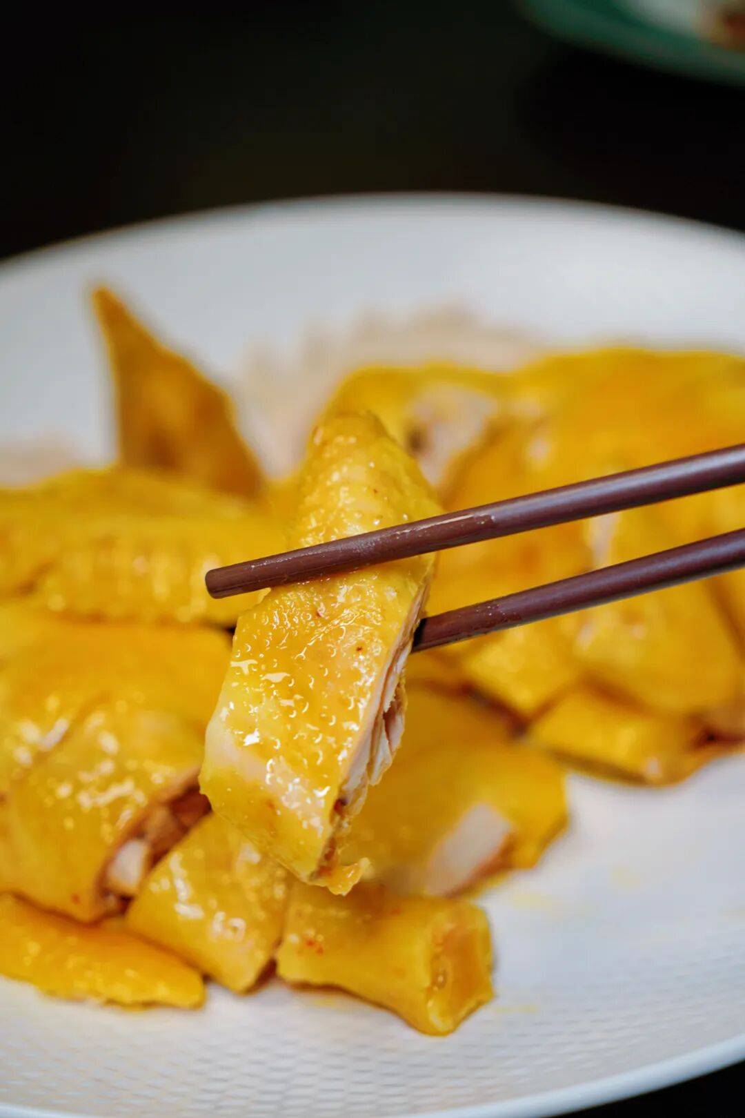 罗定这家店吃一次其他馆子都索然无味