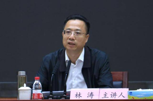 林涛任福建省委常委、厦门市委书记_河源市_孟亚旭_广东
