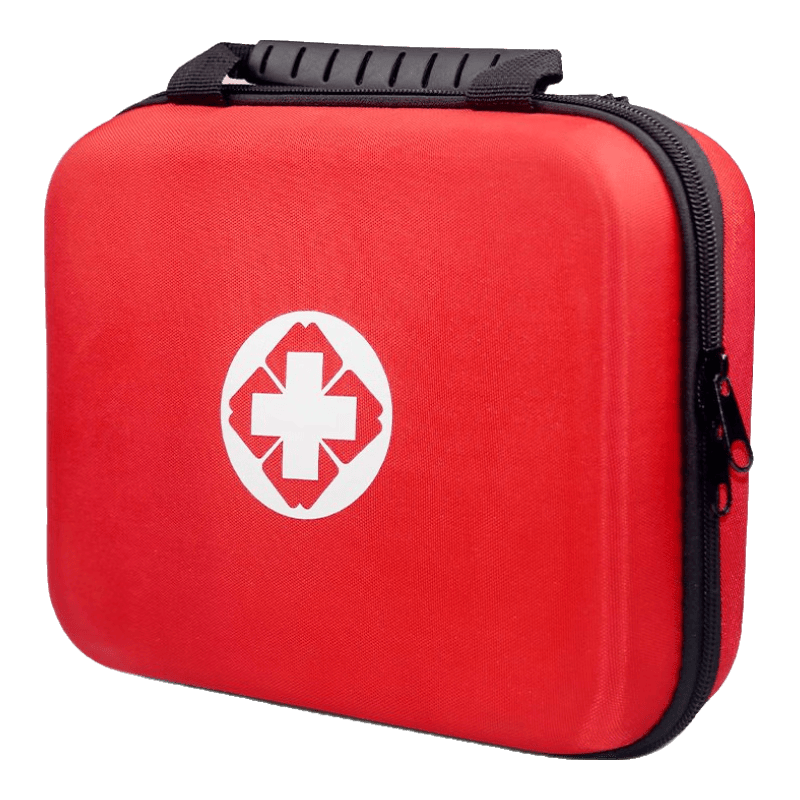 医用急救包里都有什么康梦达急救包使用体验：家庭应急的理想选择！_https://www.jmylbn.com_新闻资讯_第1张