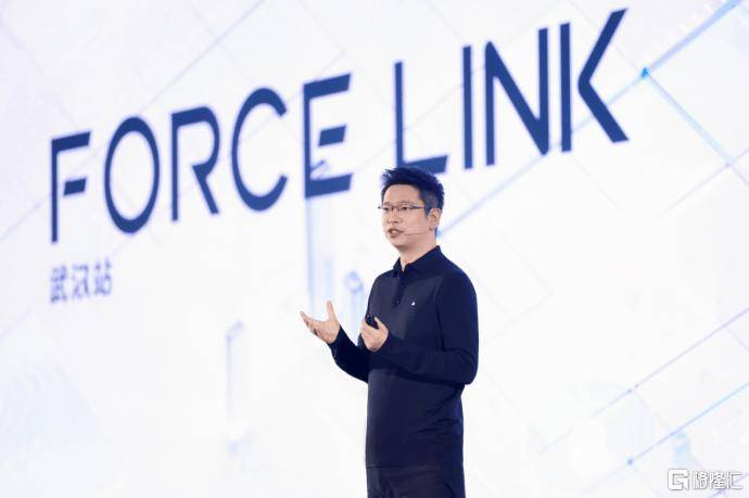 豆包大模型日均Token使用量超120万亿，Seedance 2.0 API开启公测