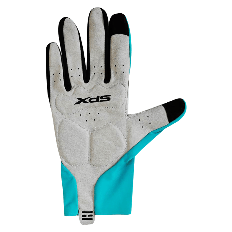 医用弹力手套怎么清洗提升骑行体验的必备装备：喜德盛透气运动长指手套与摩托车捆绑带的深度评测_https://www.jmylbn.com_新闻资讯_第1张