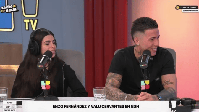 突发！队长被重罚！更衣室分裂！要价超1亿镑恐被甩卖